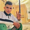 user5742667706881