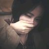 loves_yourself12