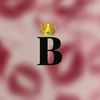 brittany_felix