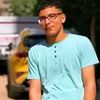 youssefalhafy250
