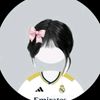 sofiacabezas29