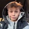 sammy_toppers