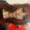 amethyst_privvv