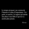 pdg.2hunnor3
