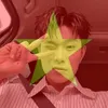 hmuoi4