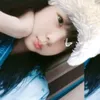 .ngi.ko.c.tnh.iu
