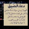 user84601929861273