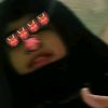 jose.sebastin.nue