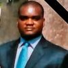 ockyemba1
