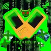M5BUBLIK