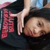 yumna.maisarah