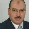hussinnassar27