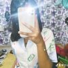 un.07157444276532