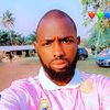 ibrahimbaby107