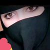 user1569397029660