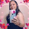 imelda.garcia456