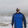 atabek_371