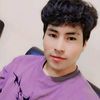 ofanim_zaid