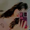 aylenduarte8158