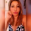 jociene.anjos3
