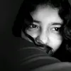 antoosw__