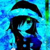meta_chan1