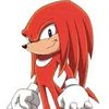 knuckles0040