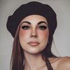 mosquito_electrico333
