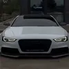 nathaan224