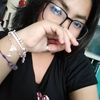 a_b14abigbf0