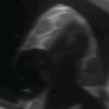 a_jonathan7