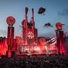 .rammstein80
