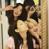 mylove_isjensoo