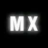 _maxin8or_