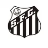 santosdls25