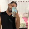 carlos.weslley59