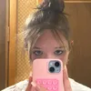 linaclzq777