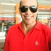 tony2silva5