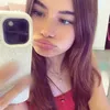 dilo_073