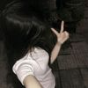 jing.ly725