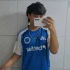 ronoody