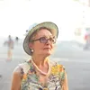 joanna_dobrogoszczow
