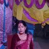 sabitaryadav3