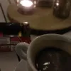 mohammed.144_