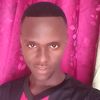 fredy.nkindwa