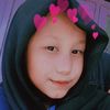 aishabilqisnur