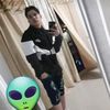 jhoncito7216