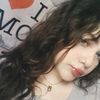 aneylyve0_o17