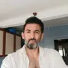 erdemgokturk