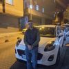 ugur.ece93